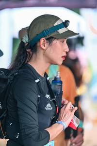 BIB: 
                            <button type="button" onclick="openModal(28105381)" class="btn btn-primary btn-sm float-right btn-popup" data-toggle="modal" data-target=".modal-high-quality">
                        <i class="fas fa-shopping-cart"></i> Add to Cart
                    </button>
                                            <button type="button" onclick="isThisMe(28105381, true)" class="btn btn-success btn-sm float-right btn-popup btn-isme hidden" data-toggle="tooltip" data-placement="bottom" title="นี่คือรูปของคุณใช่ไหม คลิกที่นี่เพื่อเอาเข้าอัลบั้ม">
                        <i class="fas fa-plus"></i> Add to album
                    </button>
                    <button type="button" onclick="isThisMe(28105381, false)" class="btn btn-warning btn-sm float-right btn-popup btn-isnotme hidden">
                        <i class="fas fa-ban"></i> Remove from album
                    </button>